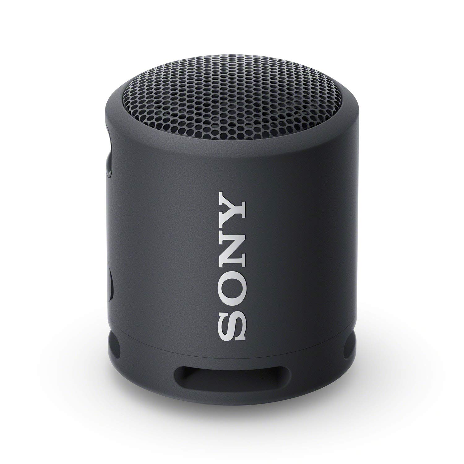 Sony SRS-XB13 (Wireless Extra Bass Portable Bluetooth Speaker Ip67 Waterproof)